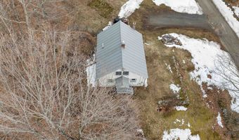 9 Whispering Winds Way, Canaan, NH 03741