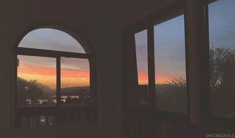 2510 Clairemont Dr 303, San Diego, CA 92117