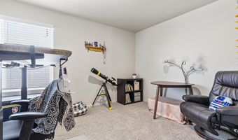 1223 San Miguel St, Alamogordo, NM 88310