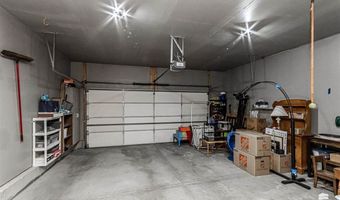 1701 NW 4th St, Abilene, KS 67410