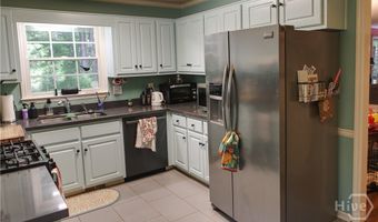 135 Brookstone Pl, Athens, GA 30605