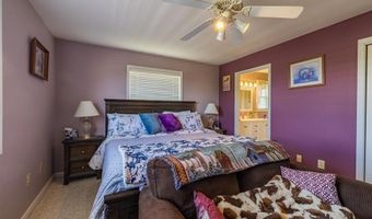14 Absoraka Dr, Cody, WY 82414