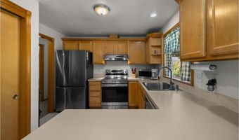 14061 BEEMER Way, Oregon City, OR 97045