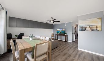 98-1034 Moanalua Rd 4-303, Aiea, HI 96701
