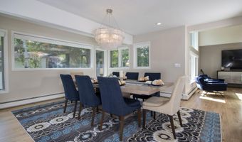 1417 Sierra Vista Dr, Aspen, CO 81611