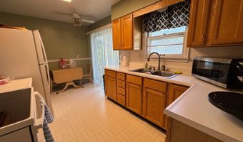 203 E 18th, Atlantic, IA 50022