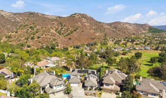3159 Willow Crk, Escondido, CA 92027