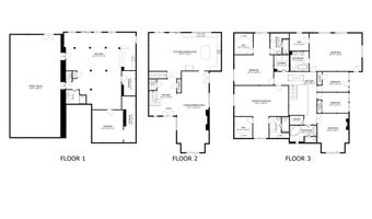 522 EPPING FOREST Rd, Annapolis, MD 21401