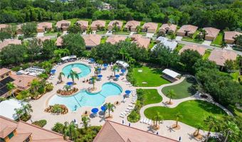 342 BLUEWATER FALLS Ct, Apollo Beach, FL 33572