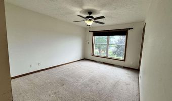 1409 E 19Th St, Atlantic, IA 50022