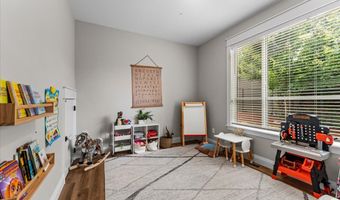 16294 HUNTER Ave, Oregon City, OR 97045