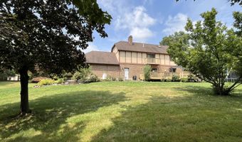 37 Valerie Dr, Bolton, CT 06043