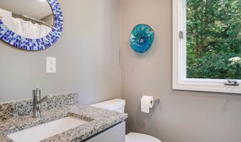 16 Pulpit Run, Amherst, NH 03031