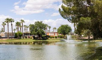 1110 N Henness Rd 1775, Casa Grande, AZ 85122