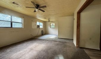 149 Star Braxton Rd, Braxton, MS 39044