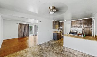 8766 Kelso, Spring Valley, CA 91977