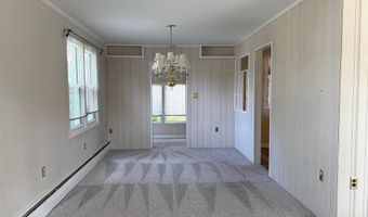 509 5TH Ave, Barrington, NJ 08007
