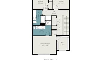 7277 Schoolhouse Dr SE 6, Ada, MI 49301