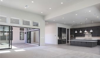 11050 Desert Heights Ave, Las Vegas, NV 89135
