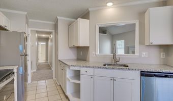 3650 Crawfordville Dr, Augusta, GA 30909