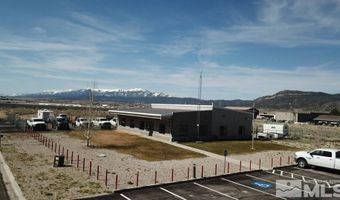 1245 Alpha St, Ely, NV 89301