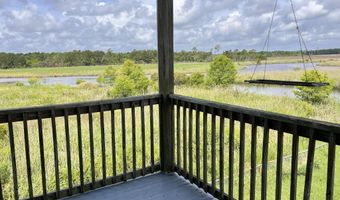11053 N Shore Dr, Bay St. Louis, MS 39520
