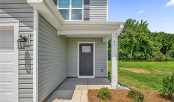 97 Coachman Ln, Autryville, NC 28318