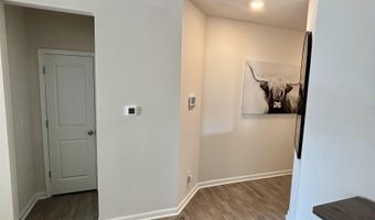 1445 Bella Grace Ct, Boiling Springs, SC 29316