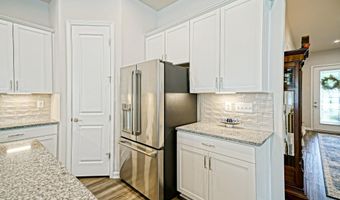 21336 DAUPHINE St, Lewes, DE 19958