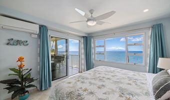 2430 S Kihei Rd 411, Kihei, HI 96753