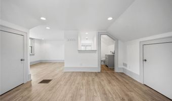 159 Edgerton Rd, Akron, OH 44303
