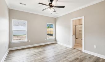 Lot 14 D'une Terre Ave, Baton Rouge, LA 70806