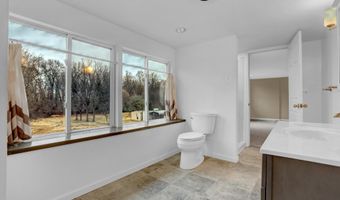 1338 PERRYMAN Rd, Aberdeen, MD 21001