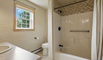 10 Beechwoods At Intervale, Bartlett, NH 03812