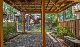 44292 ACUSHNET Ter, Ashburn, VA 20147