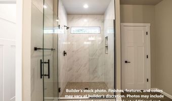 29818 N Archer Rd, Athol, ID 83801