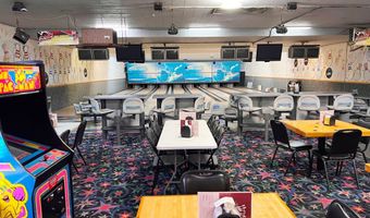 104 4th St NE, Aitkin, MN 56431