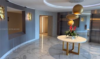 10275 Collins Ave 533, Bal Harbour, FL 33154