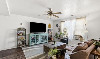 1005 W Brook St, Cedar City, UT 84721