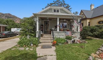 80 N 300 E, Brigham City, UT 84302