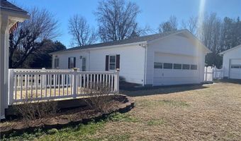 126 Apollo Cir, Archdale, NC 27263