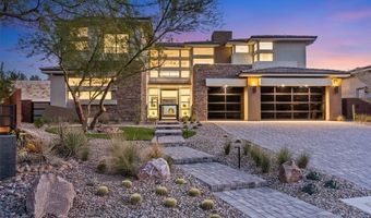 82 Glade Hollow Dr, Las Vegas, NV 89135
