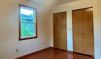2905 Penny Ln, Austintown, OH 44515