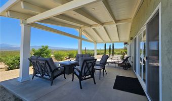 43175 Brownie St, Aguanga, CA 92536