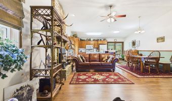 8052 E Ash Rd, Bloomfield, IN 47424