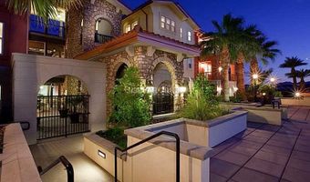 64 Strada Principale 302, Henderson, NV 89011