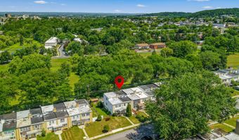 757 Mohawk St, Allentown, PA 18103