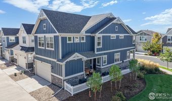 1964 W 137th Pl, Broomfield, CO 80023