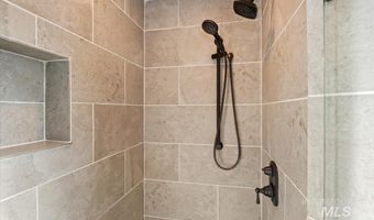 9101 W Dalton Pl, Boise, ID 83704