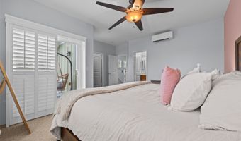 1155 Kakala St 201, Kapolei, HI 96707